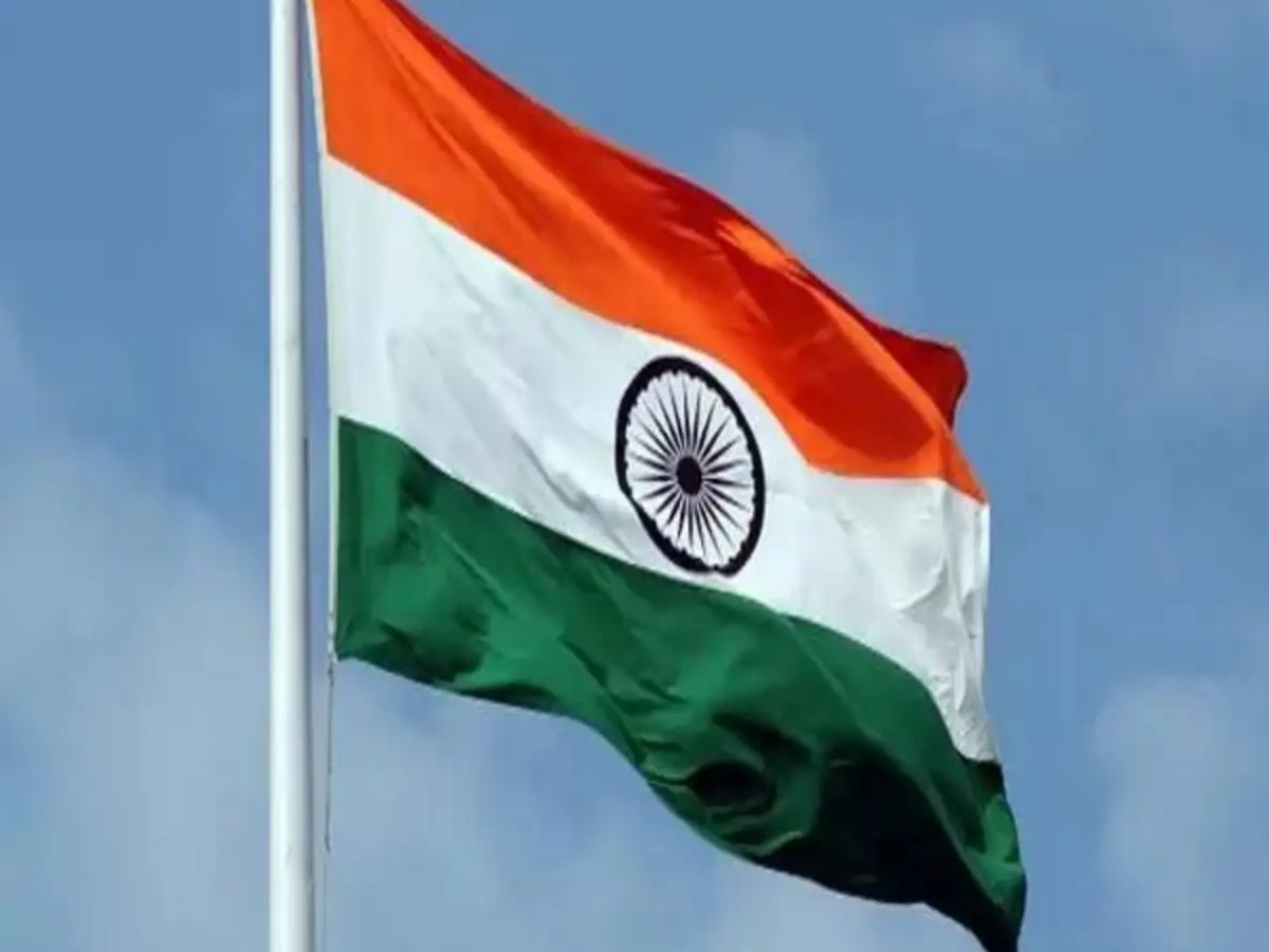 indian national flag rule - Photo Gallery