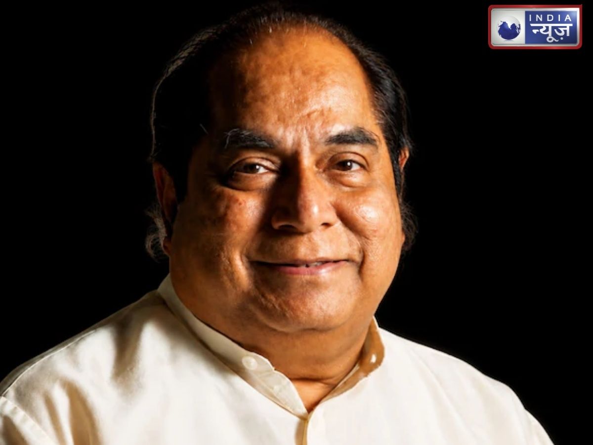 Who Was Dr D Y Patil: कौन थे D Y Patil? 90 साल की उम्र में दुनिया को कहा अलविदा, निधन से शोक में पूरा महाराष्ट्र