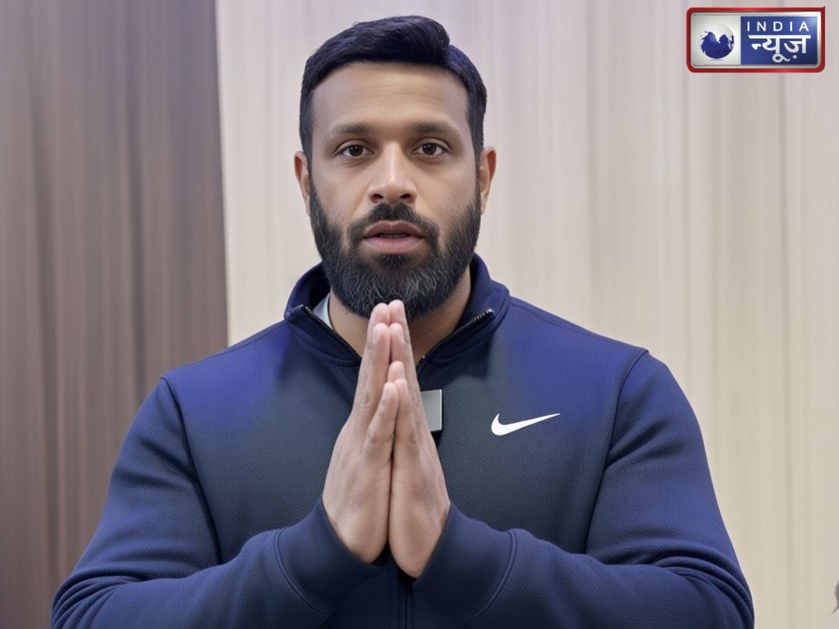 Mohammed Deepak Case: जिम मालिक मोहम्मद दीपक को मिली बड़ी राहत, सुप्रीम कोर्ट ने FIR को लगाई रोक; जानें पूरा मामला