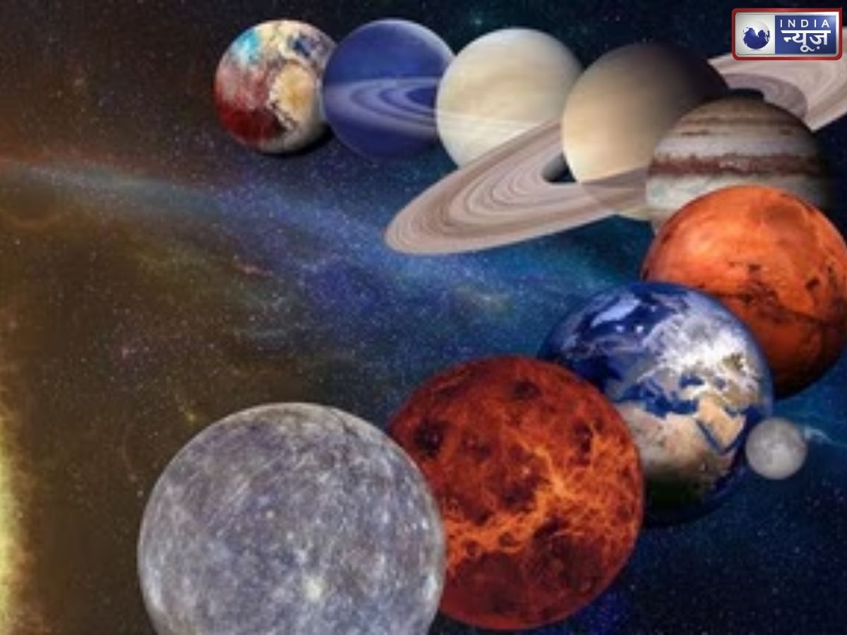 Mercury sets in 2026: बुध हुए अस्त, 18 सितंबर तक इन 5 राशियों की बढ़ेगी परेशानी, संभलकर लें हर फैसला
