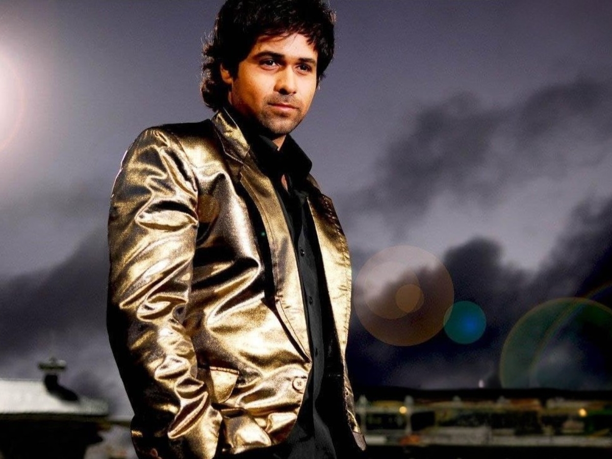 Jannat - Photo Gallery