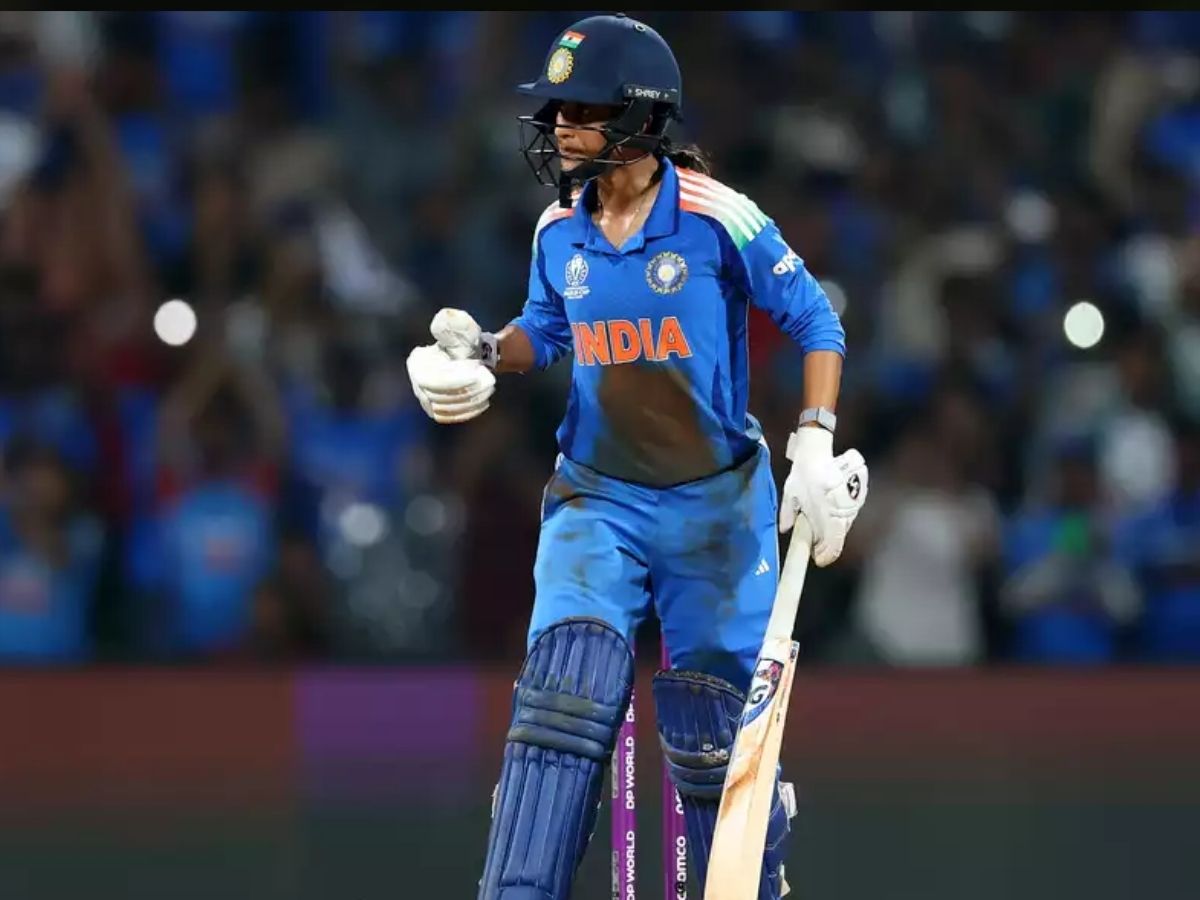 भारतीय क्रिकेटर टूर्नामेंट से बाहर, एशिया कप खेलना भी मुश्किल, टेंशन में टीम इंडिया