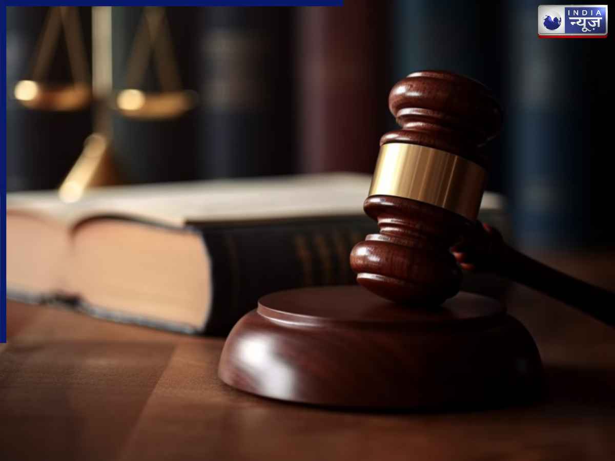 Jharkhand: झारखंड हाईकोर्ट का बड़ा फैसला,JSSC, CGL और CDPO परीक्षा रद्द करने के आदेश पर लगाई रोक