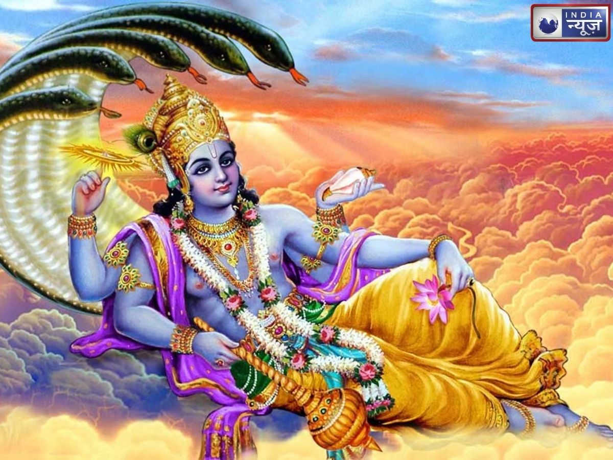 Putrada ekadashi kab hai: कब है पुत्रदा एकादशी? जानें सही तारीख, पूजा का शुभ मुहूर्त और व्रत के नियम