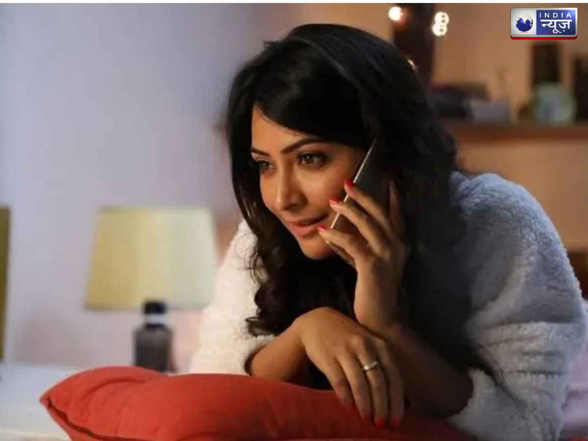 kgf star yash Wife radhika pandit - Photo Gallery