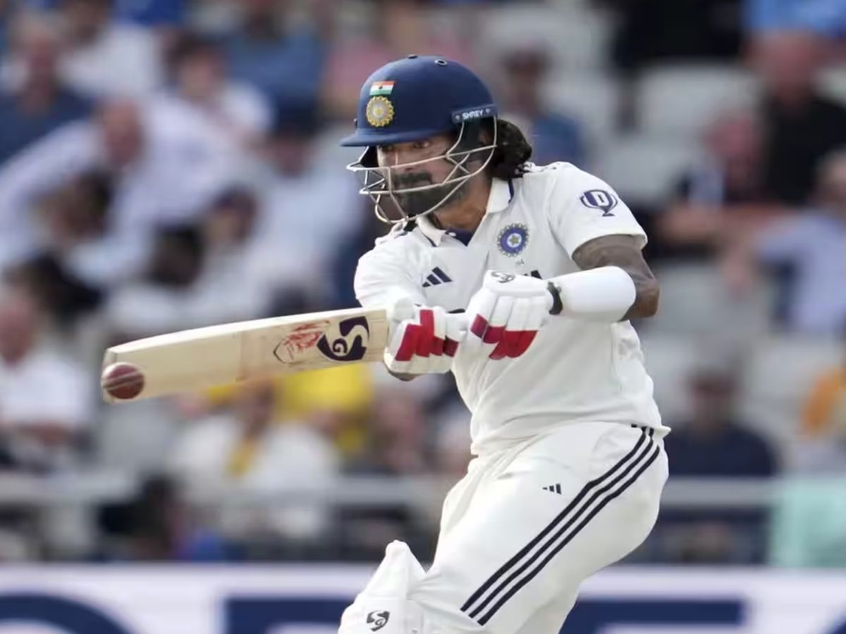 test cricket unwanted record - Photo Gallery