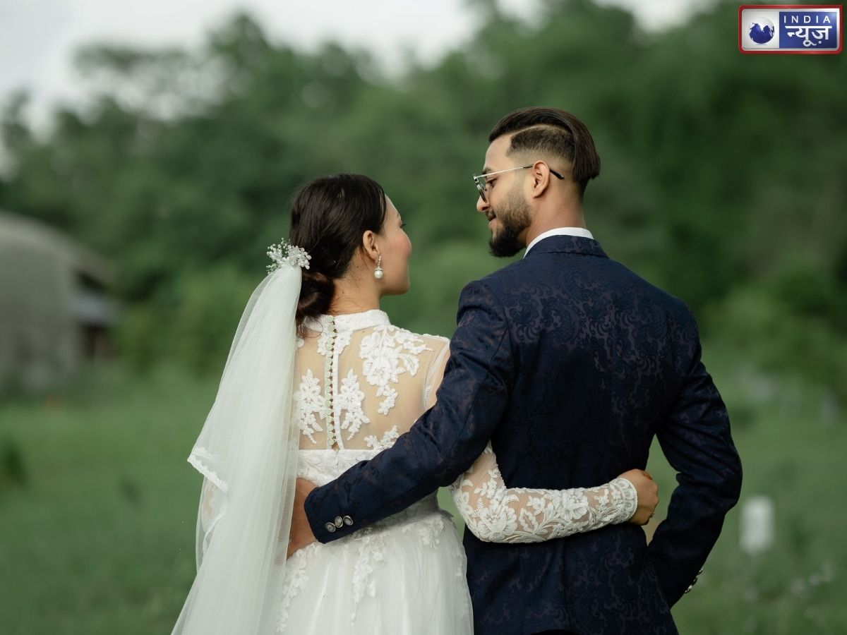 Travelling alone after marriage: शादी का मतलब हर वक्त साथ रहना नहीं, रिश्ते में जरूरी है ‘मैं, तुम और हम’ का संतुलन