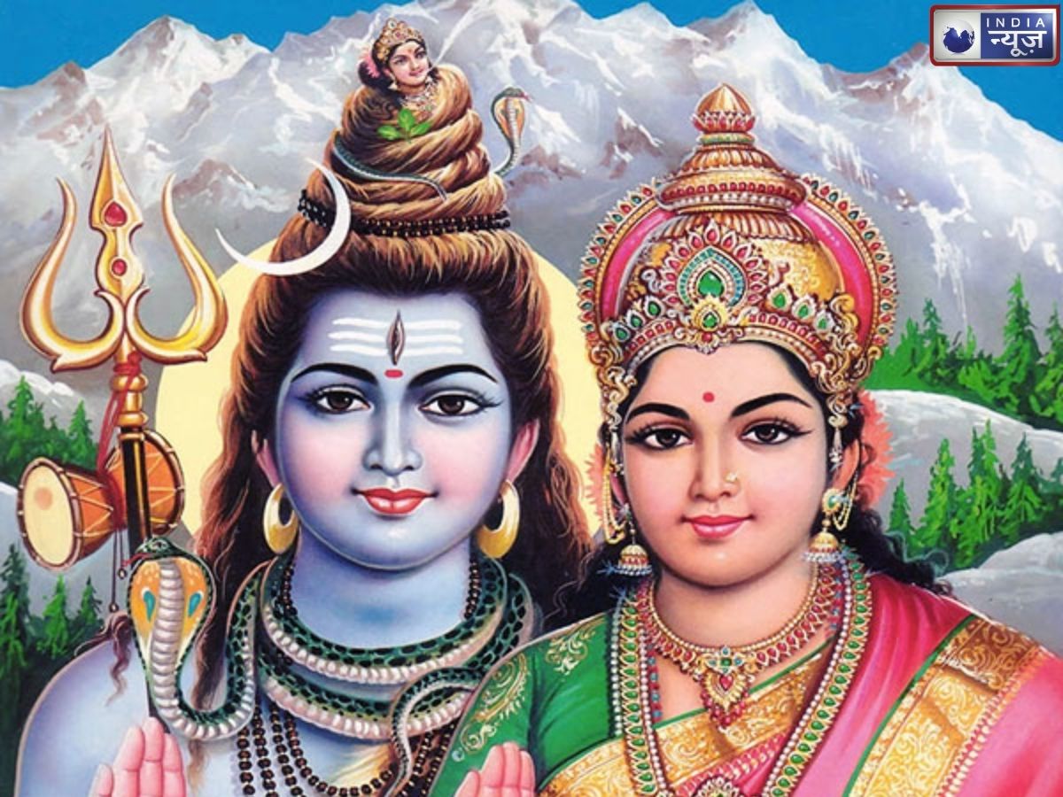 कजरी तीज 30 या 31 अगस्त को? पंचांग से दूर करें तारीख का कन्फ्यूजन, जानें व्रत और चंद्रोदय का सही समय