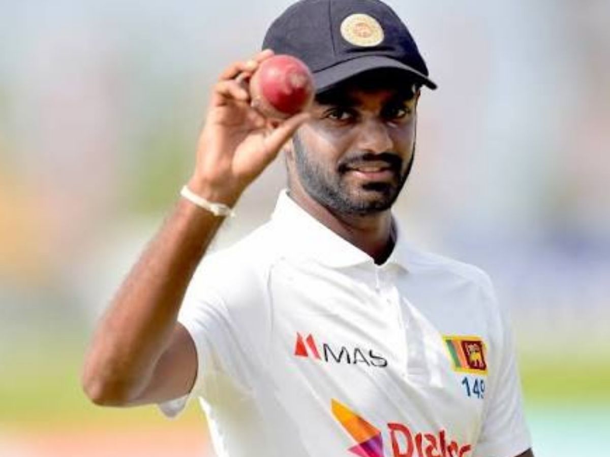 Lasith Embuldeniya - Photo Gallery