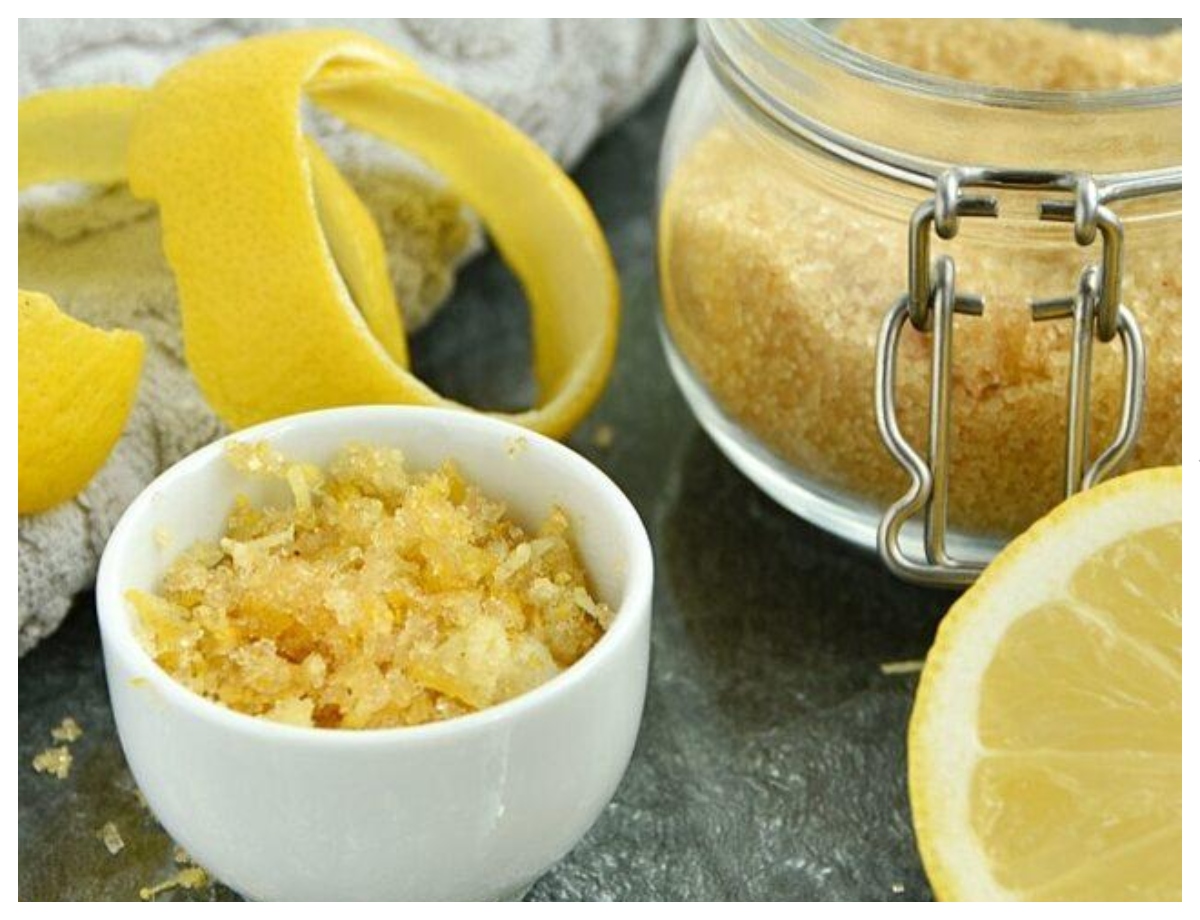 Microwave grease will loosen - Photo Gallery