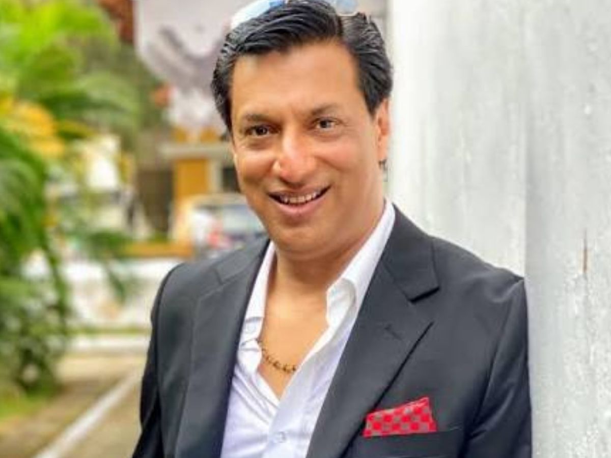 madhur bhandarkar - Photo Gallery
