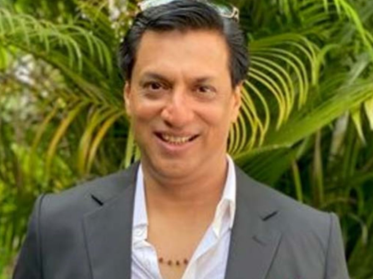 madhur bhandarkar - Photo Gallery