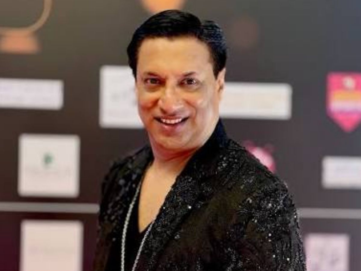 madhur bhandarkar - Photo Gallery