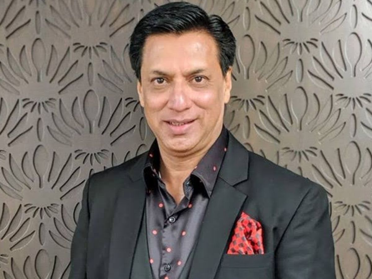 madhur bhandarkar - Photo Gallery