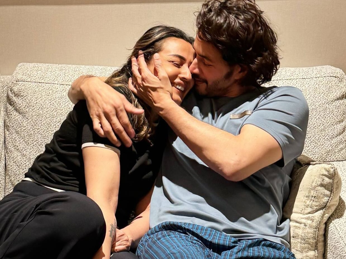 Quit acting after marriage - Photo Gallery
