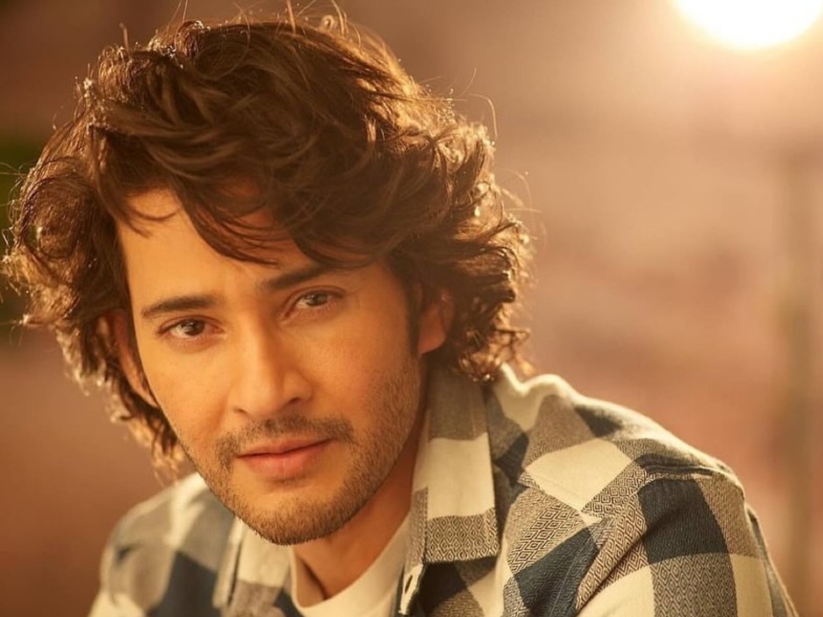 Love at first sight - Photo Gallery