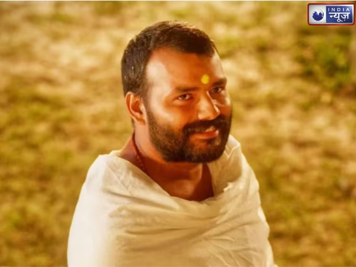 Hanuman Ansh Film: सेट पर गाली-गलौज से लेकर शराब तक पर थी पाबंदी, ‘हनुमान अंश’ की शूटिंग के ये नियम जान रह जाएंगे हैरान