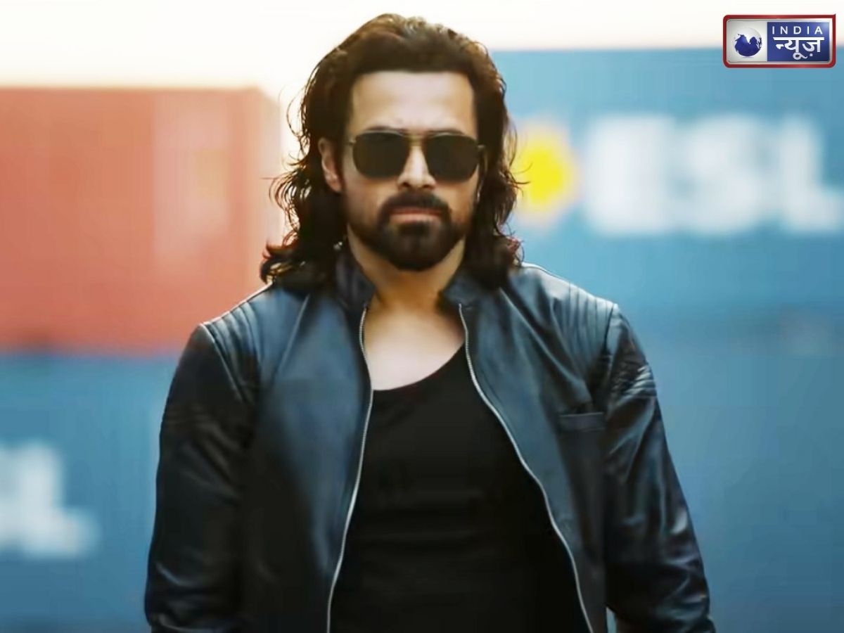 Awarapan 2 OTT release: सिनेमाघरों के बाद इस ओटीटी प्लेटफॉर्म पर आएगी आवारापन 2, मचेगा धमाल,  जानें कब और कहां देख पाएंगे