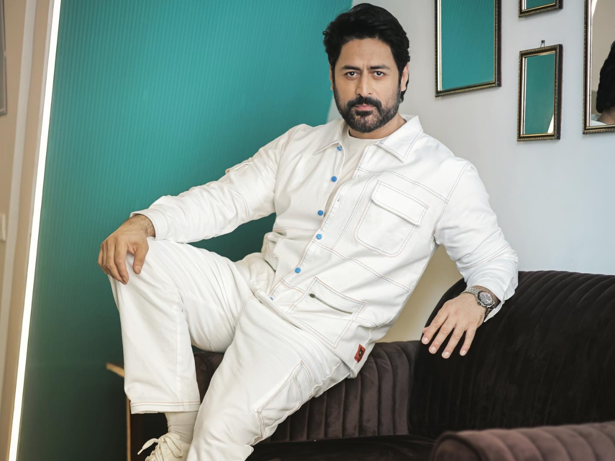 Beginning of acting career - Photo Gallery