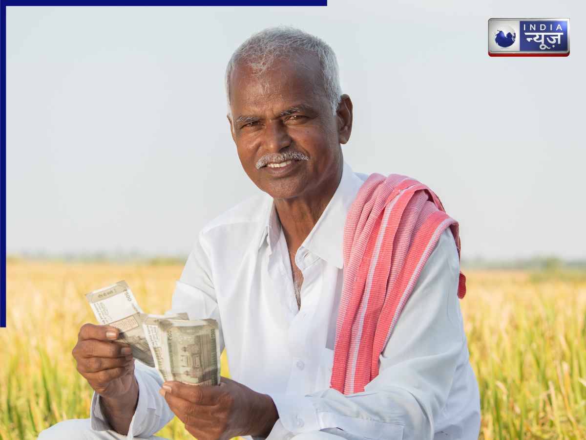 PM Kisan Yojana: पीएम किसान योजना में इन किसानों को मिलते हैं 10 हजार, क्या आप भी हैं एलिजिबल; जानें पूरी डिटेल
