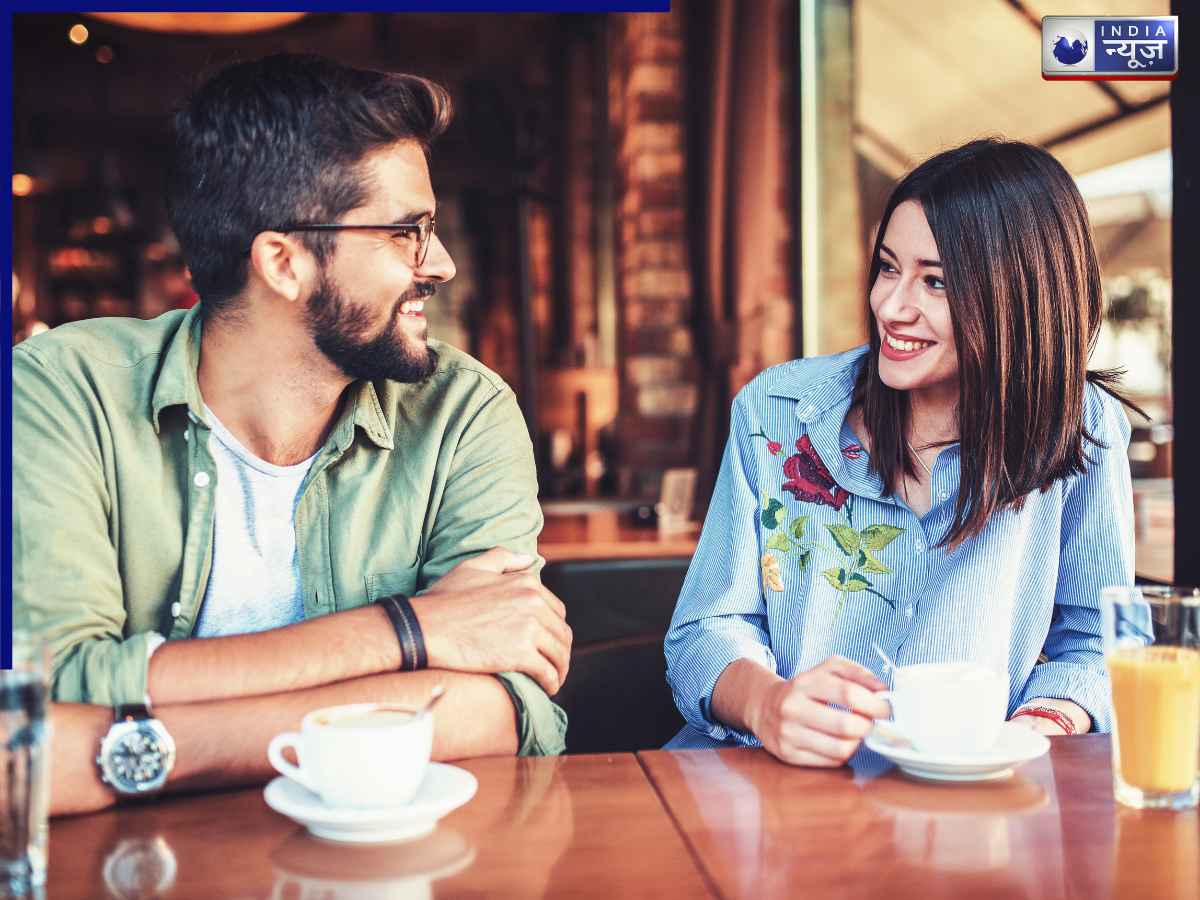 मुंबई में डेट पर जाने के बाद लड़कियों को करना पड़ता है ये काम? कंगना का शॉकिंग खुलासा; दिल्ली गर्ल्स भी हैरान