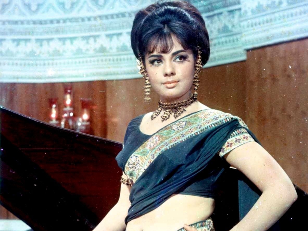 Career changed after 'Khilona' - Photo Gallery