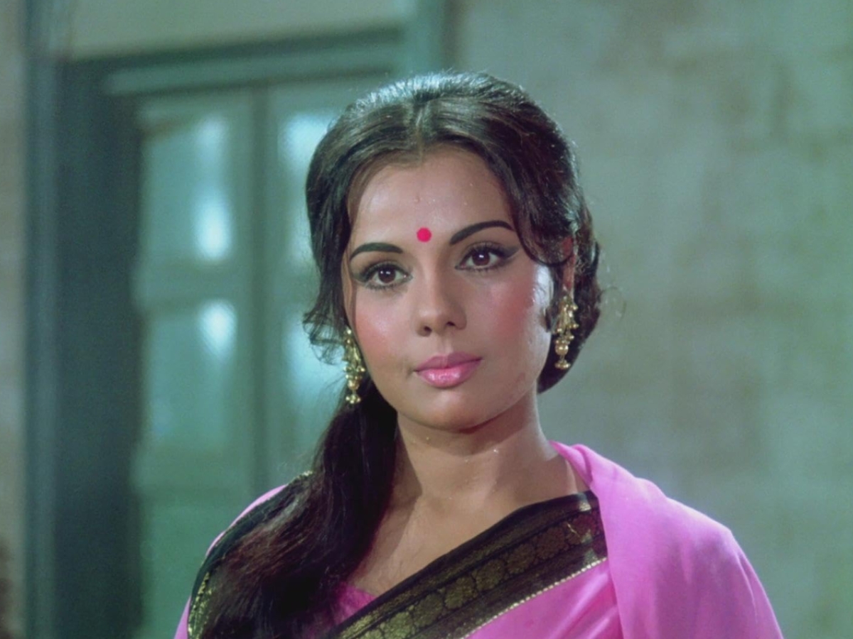Khilona Film Mumtaz - Photo Gallery
