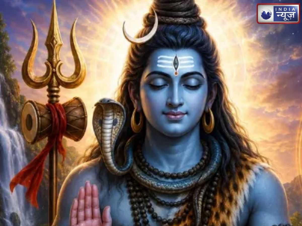 सावन का दूसरा सोमवार रहेगा बेहद खास, जानें किन राशियों को होगा फायदा और चमकेगी किस्मत