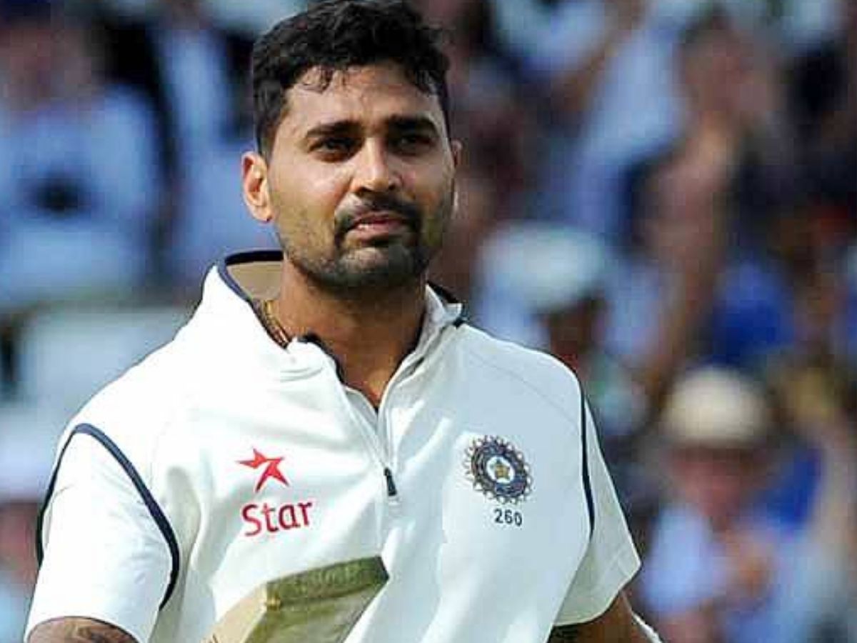 murli vijay - Photo Gallery