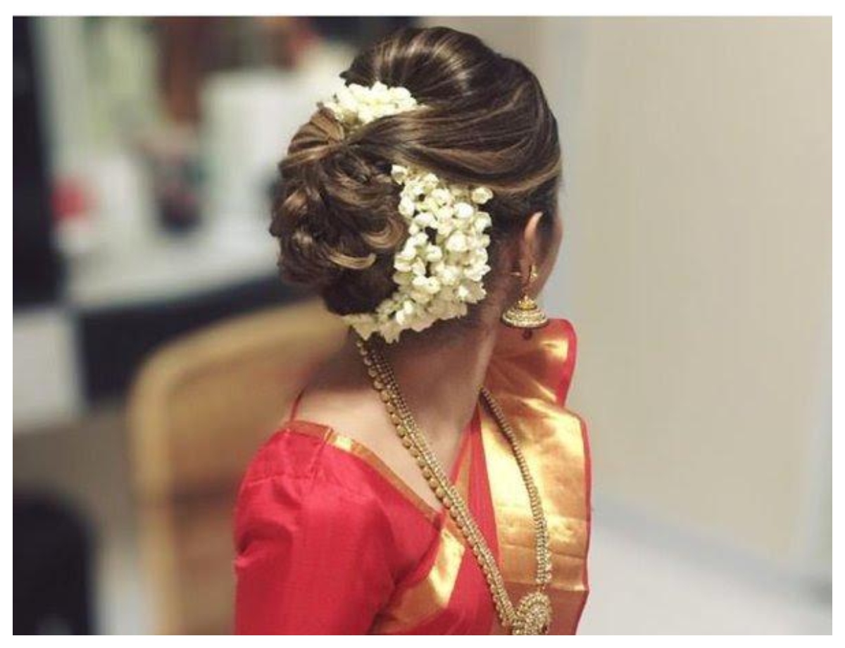 Why is the bun special on Teej? - Photo Gallery