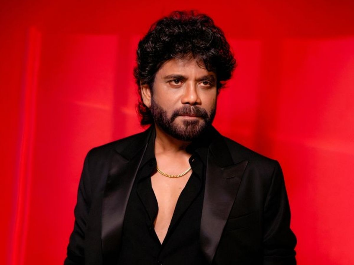 Career Started from Child Artist - Photo Gallery