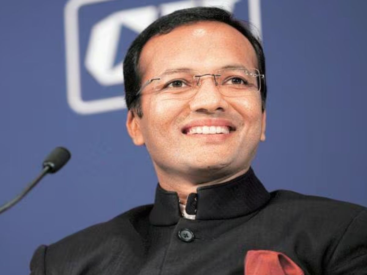 naveen jindal - Photo Gallery