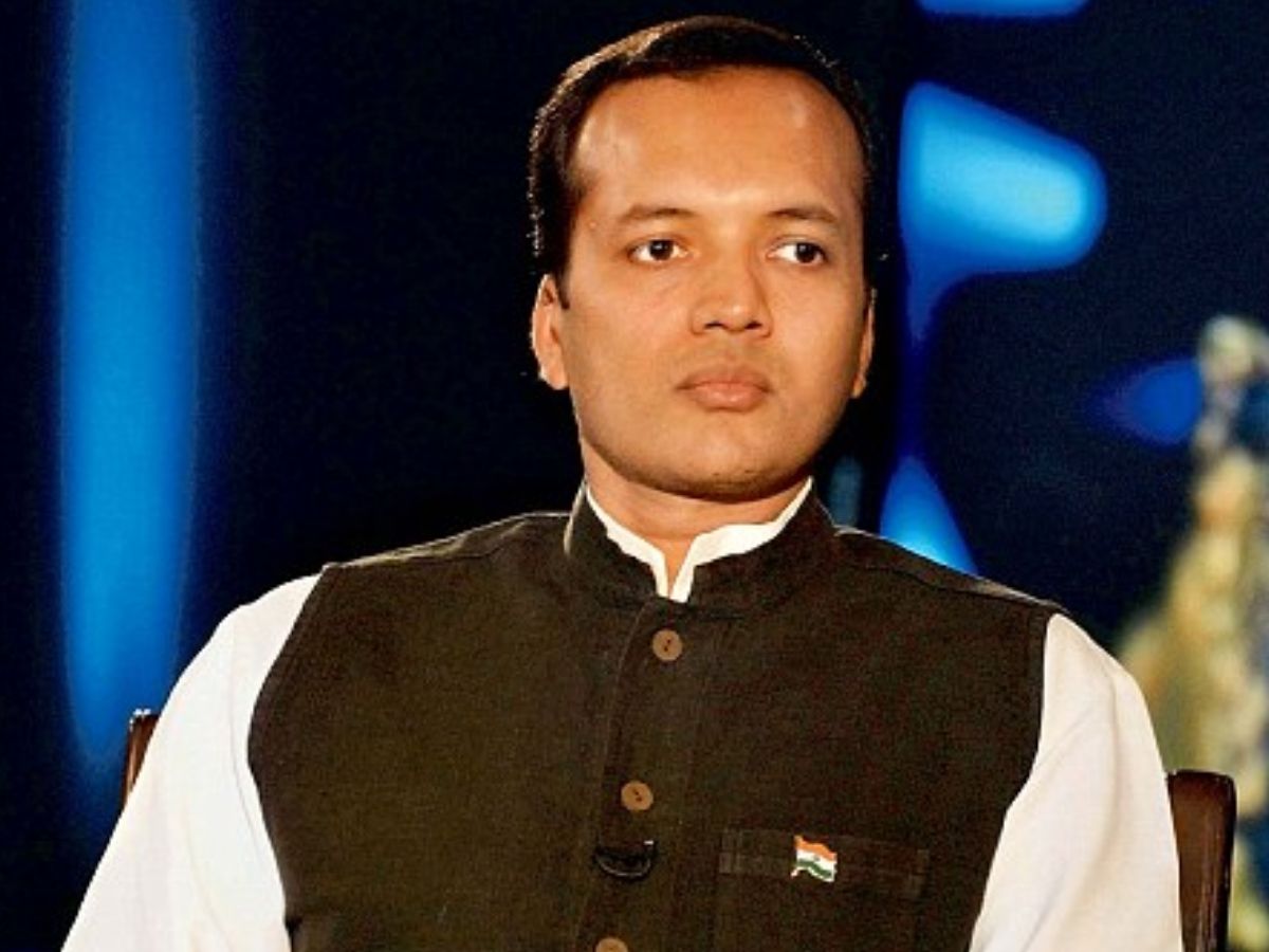 naveen jindal - Photo Gallery