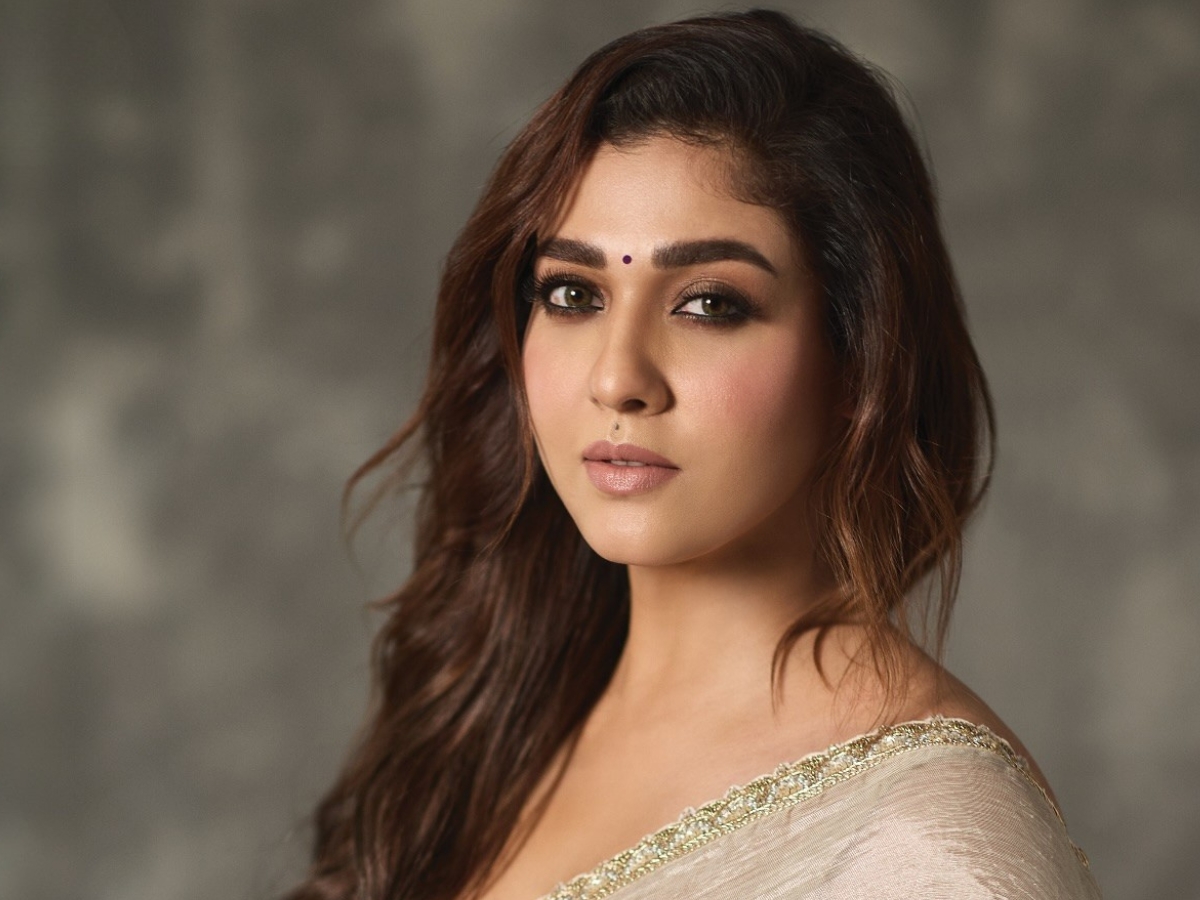 Tamil films brought major recognition - Photo Gallery