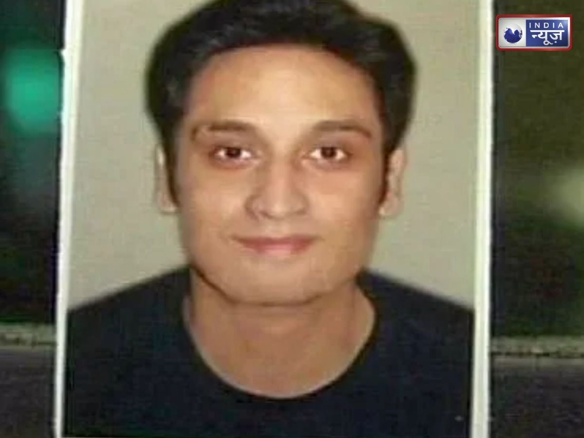 एक्ट्रेस, नेवी ऑफिसर और… जब शक ने ले ली कास्टिंग डायरेक्टर की जान; वारदात आज भी खड़े कर देती है रोंगटे