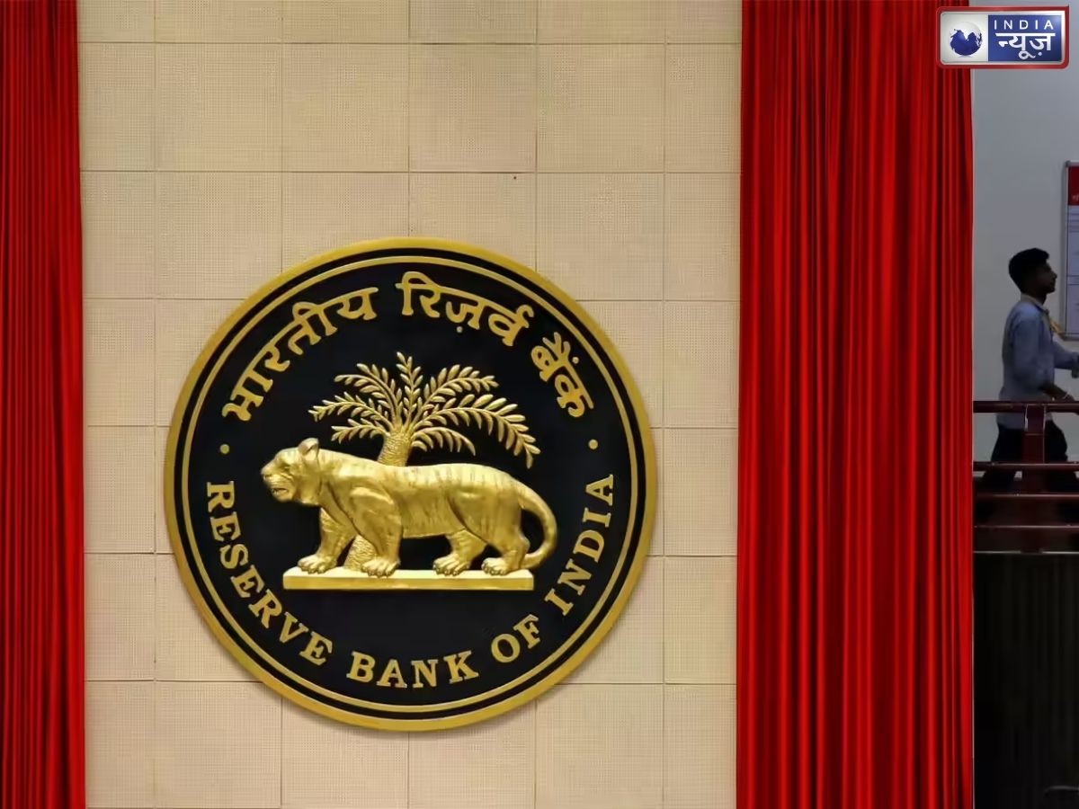 Bank holiday 29 august: रक्षाबंधन के बाद कल बैंक खुलेंगे या रहेंगी छुट्टी? जानें 29 अगस्त का पूरा अपडेट