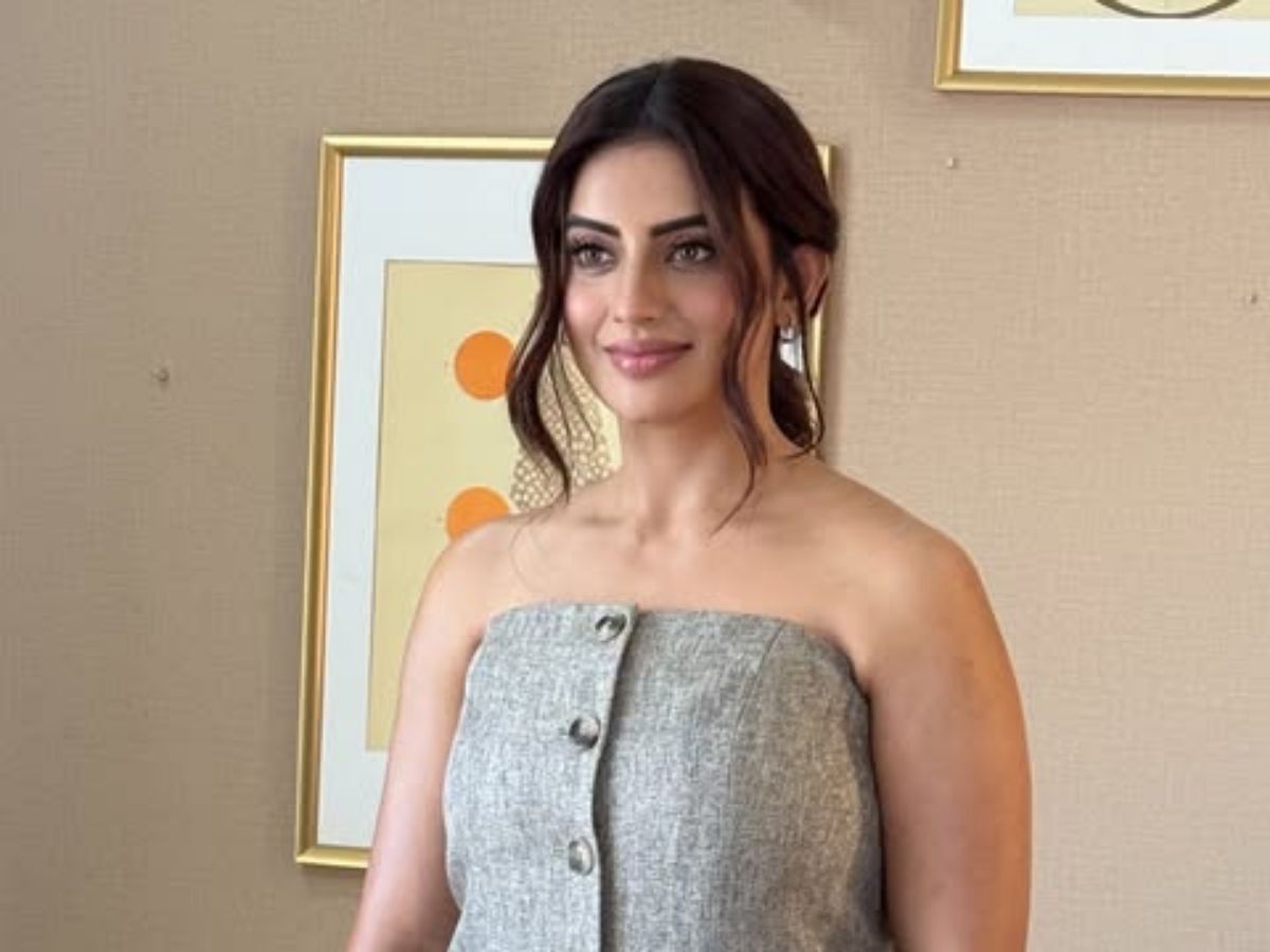 akshara singh family - Photo Gallery
