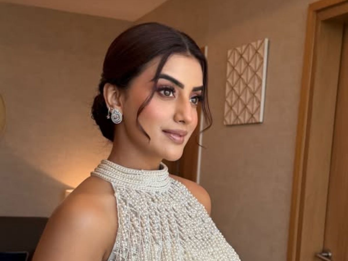 akshara singh - Photo Gallery