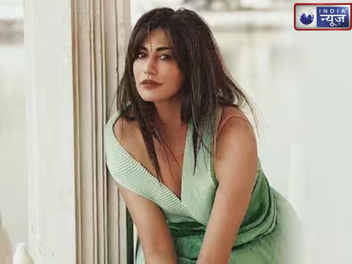 चित्रांगदा सिंह के इंटरनेशनल गोल्फर पति क्यों गए थे जेल? गिरफ्तारी के बाद टूटी 13 साल की शादी, जानें तलाक की पूरी कहानी