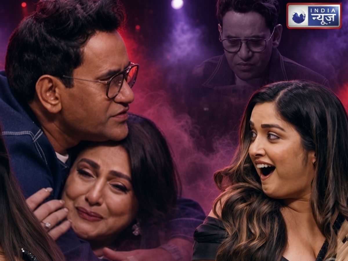 पाखी हेगड़े से शादी करना चाहते थे निरहुआ? फिर आम्रपाली दुबे…अब उठ रहे दोनों के रिश्ते पर सवाल