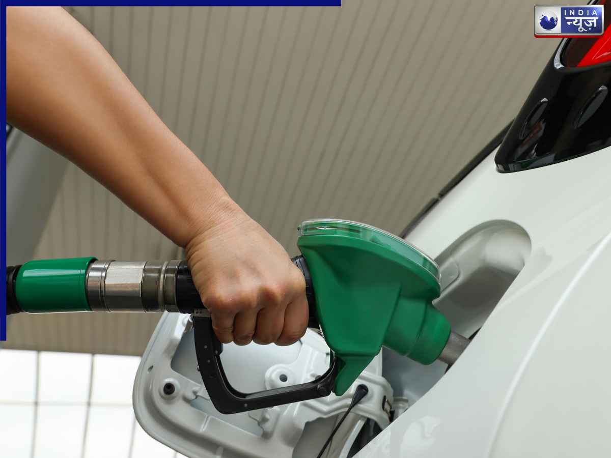Petrol Diesel Price Today: 17 अगस्त को सस्ता हुआ पेट्रोल-डीजल? टंकी फुल कराने से पहले जानें आज क्या है रेट