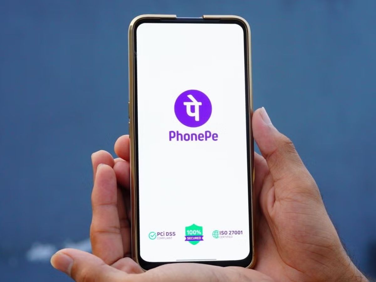 इंटरनेट नहीं चल रहा और करनी है पेमेंट? ऐसे करें UPI Payment, PhonePe ने शुरू की सर्विस