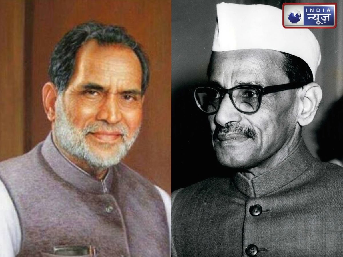 देश के प्रधानमंत्री बने, लेकिन लाल किले पर नहीं फहराया तिरंगा! आखिर क्या थी मजबूरी?
