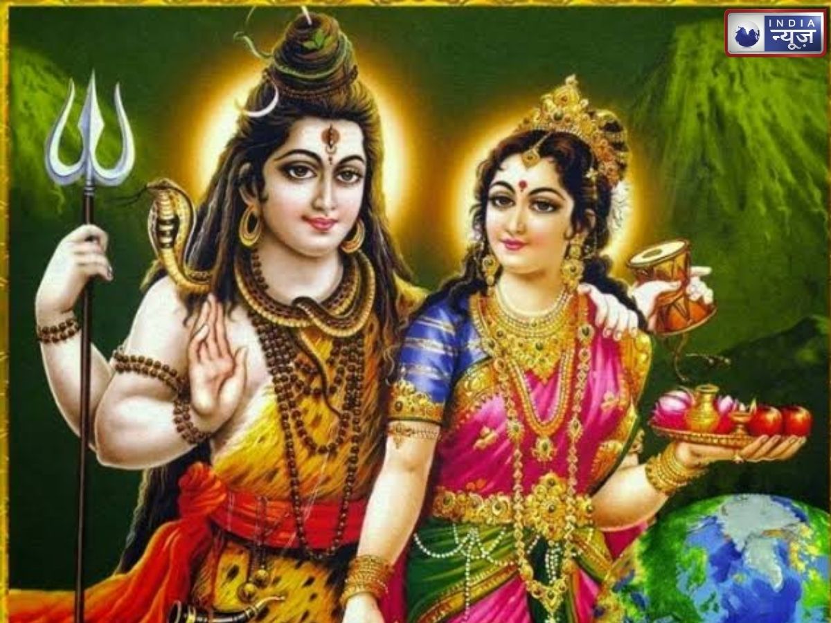 Kajari Teej 2026 date: कजरी तीज के दिन क्या करें? जानें व्रत की तारीख, शुभ मुहूर्त और पूजा में चढ़ाएं ये चीजें