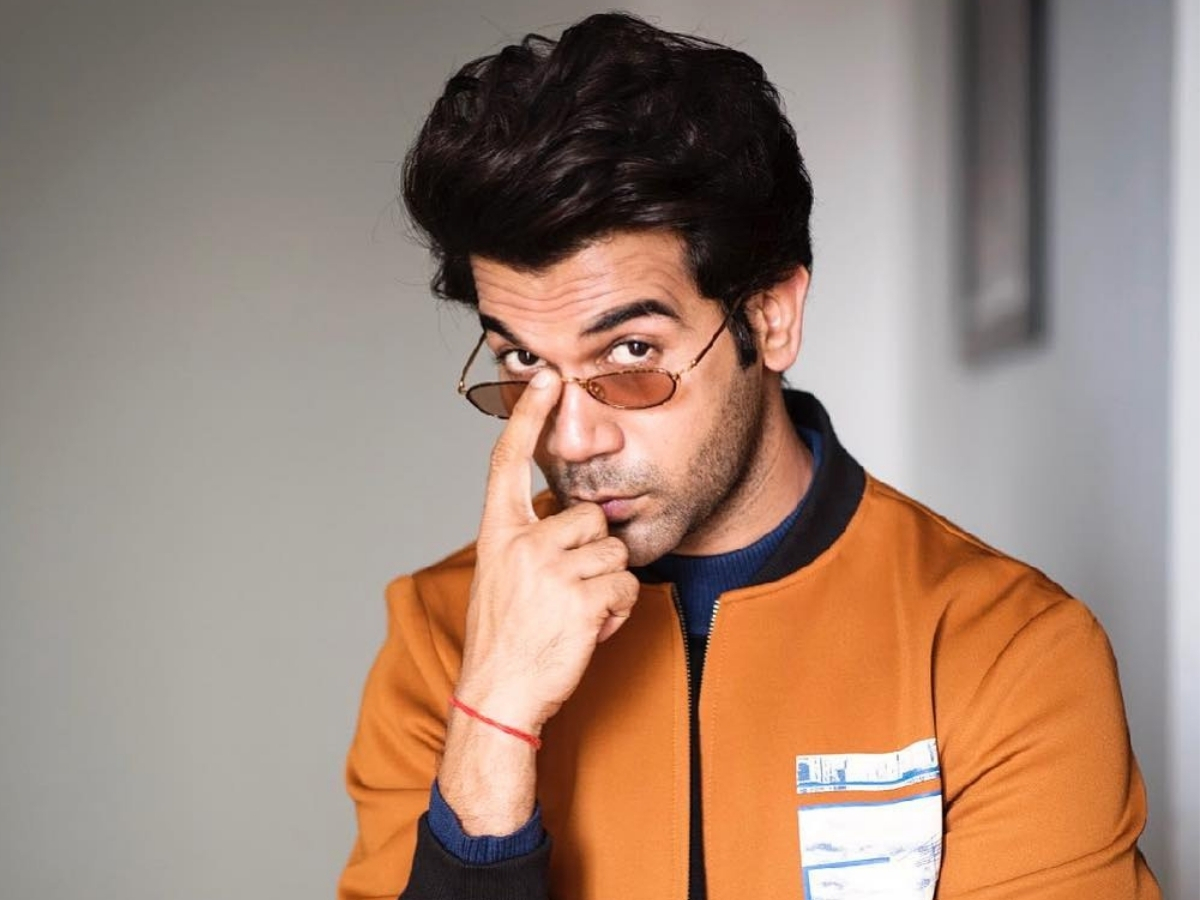 A journey that began with small roles - Photo Gallery