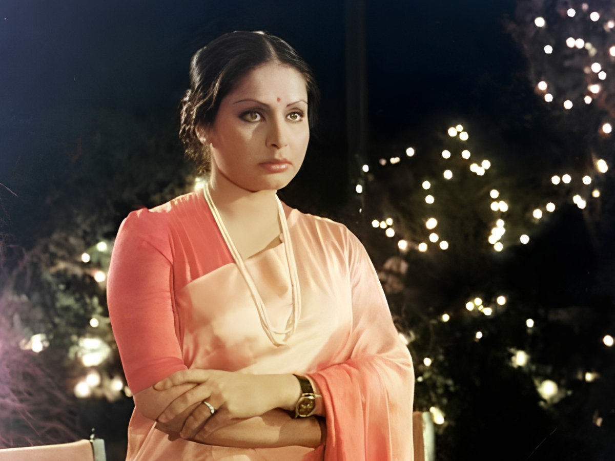 acting career began from Ranaghat - Photo Gallery
