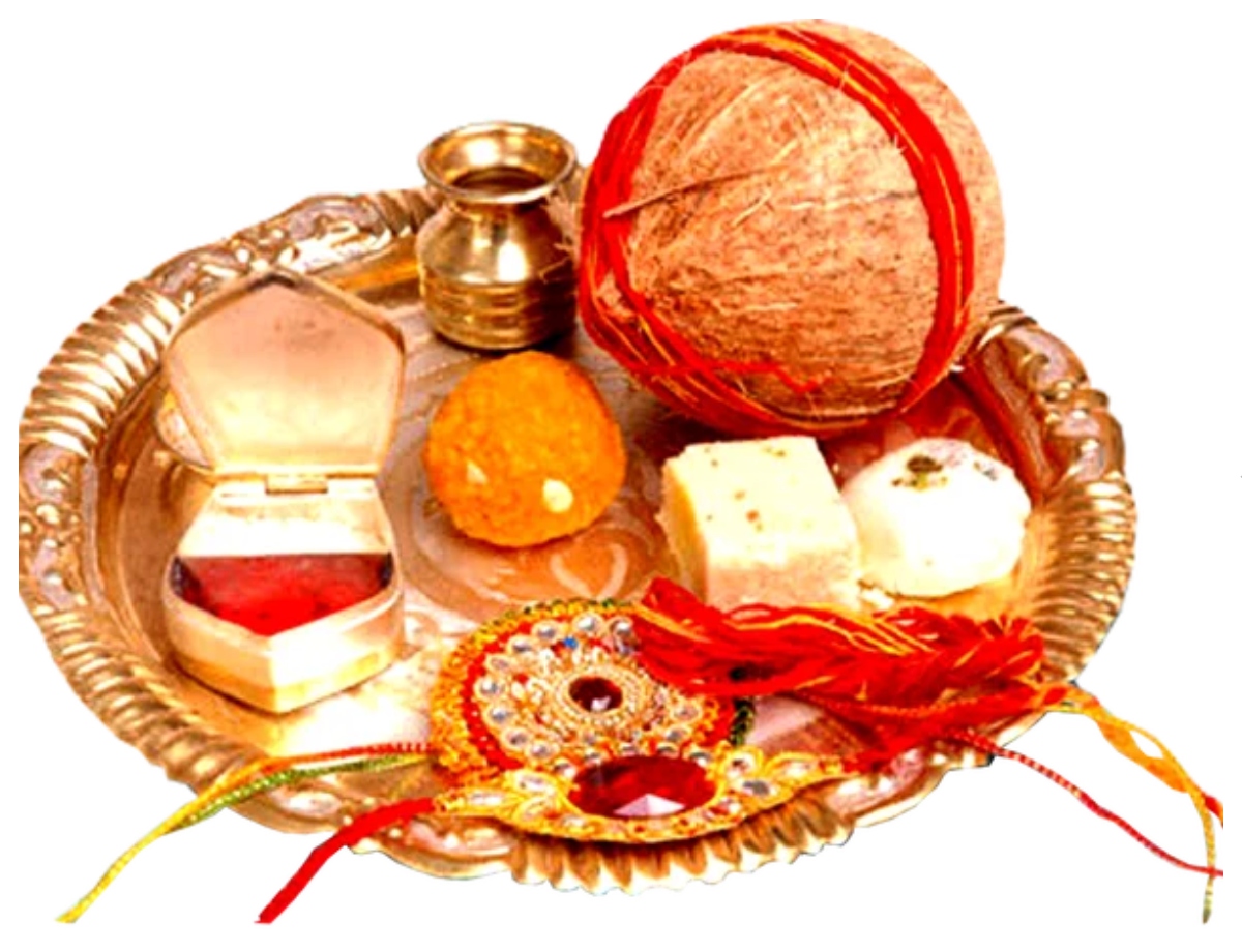 This Rakshabandhan, plan a memorable outing with your sister. - Photo Gallery