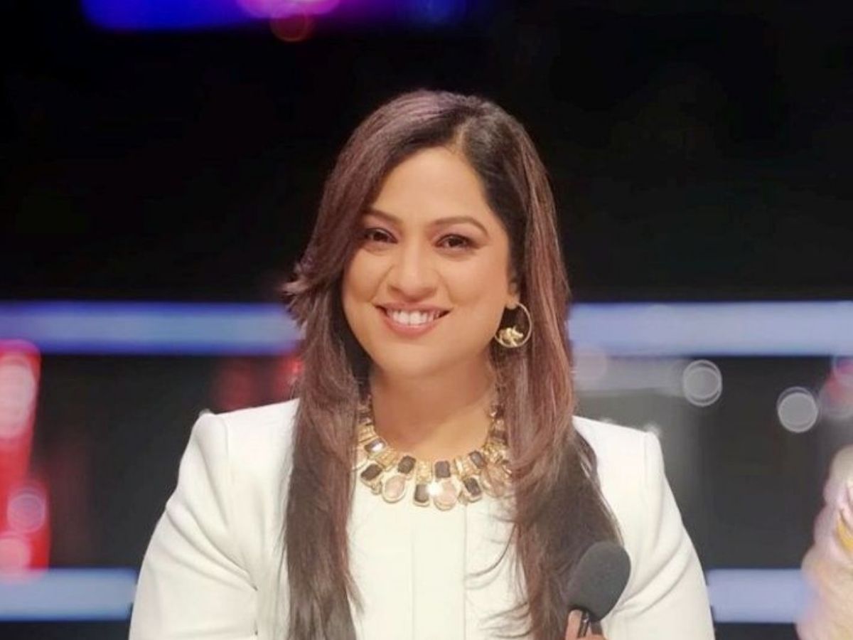 recognition was gained in Bollywood - Photo Gallery