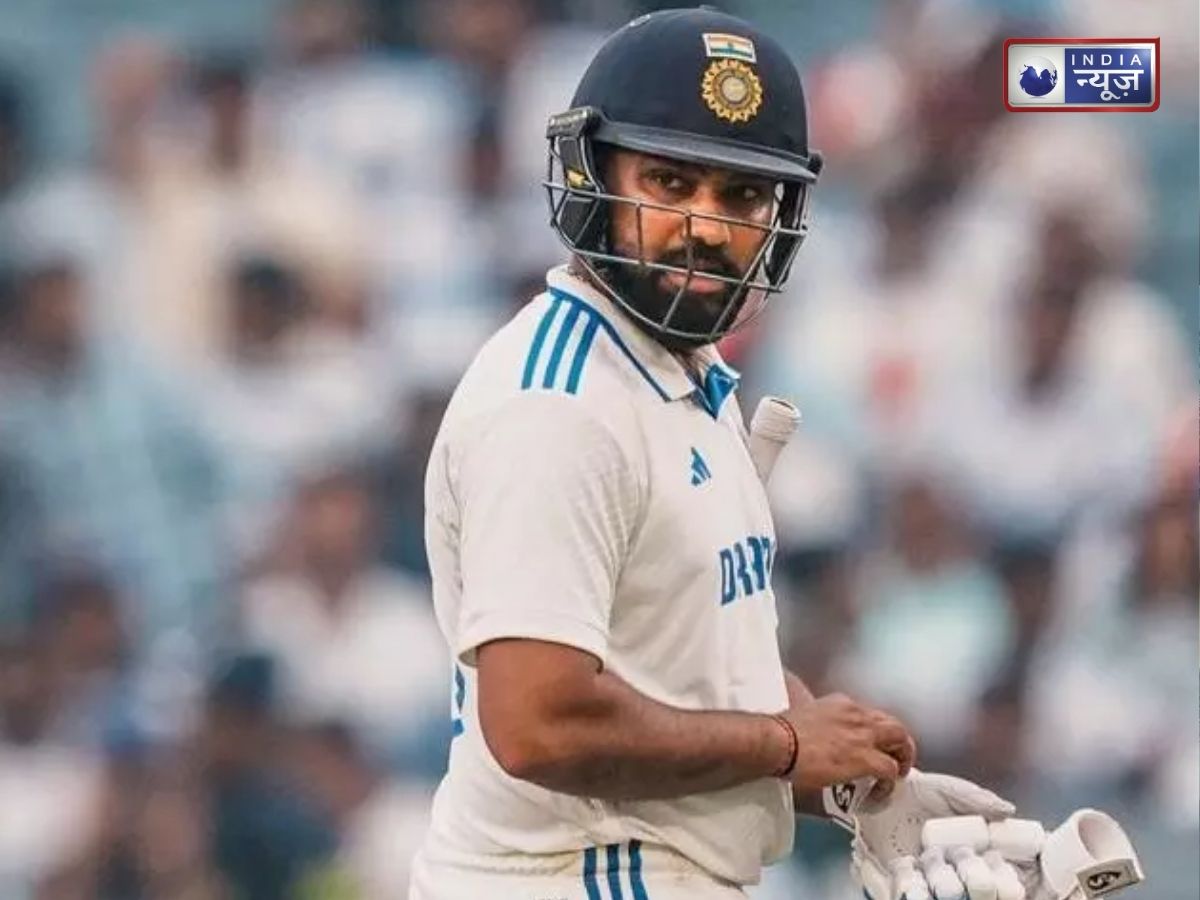 rohit sharma - Photo Gallery