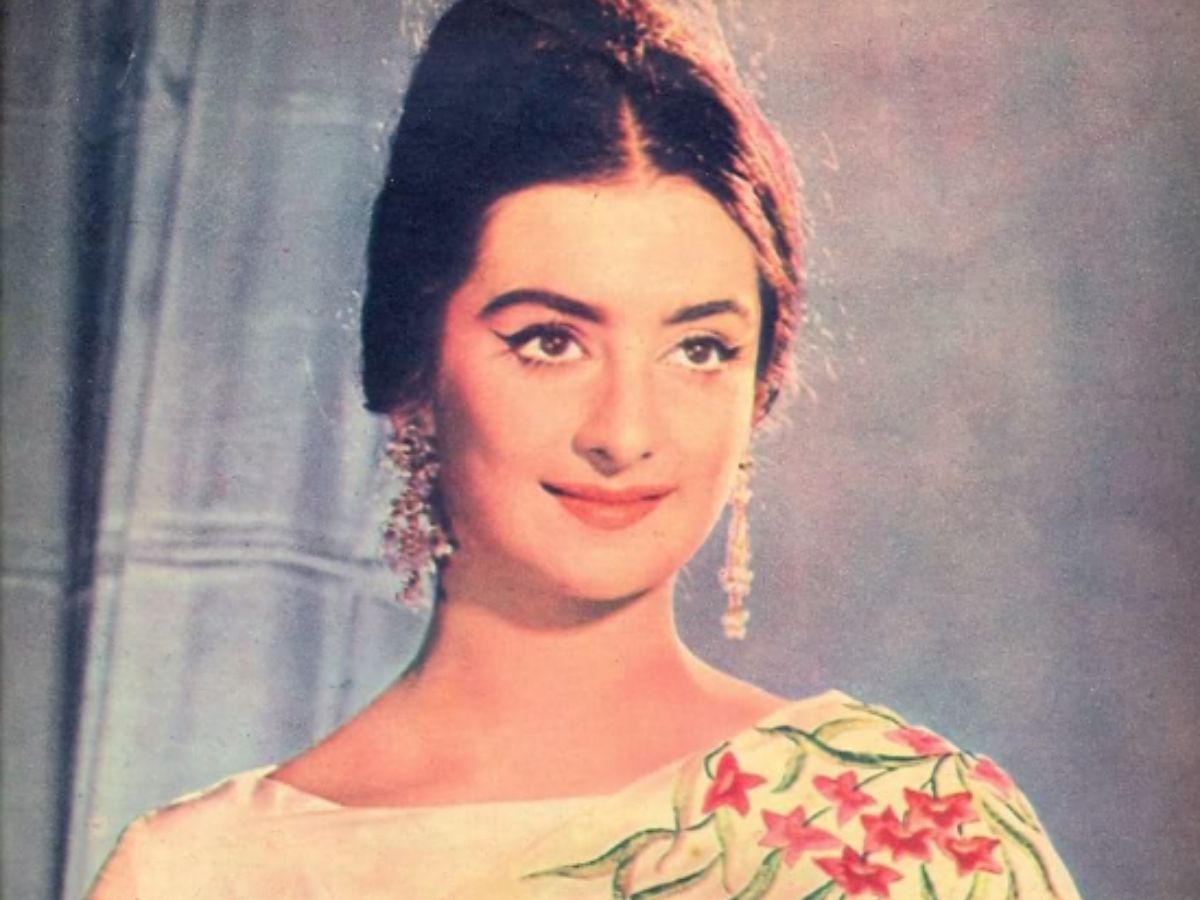 saira banu - Photo Gallery